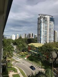 Blk 6 Jalan Batu (Kallang/Whampoa), HDB 3 Rooms #622692681